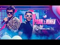 PROBLEMINHA - Nêgo Jhá (DVD #NêgoJháInFortaleza)