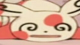 r/Spinda