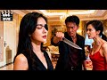 【FULL📽】She Could See Again yet Stayed “Blind” to Expose the Truth and Seek Justice for Her Husband!