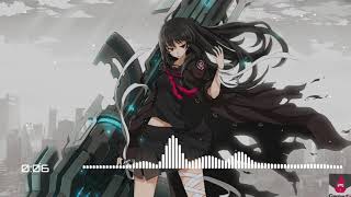 Nightcore - Fighter