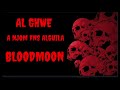 راب ليبي 2019 القهوي النجوم ف نص القايله BLOODMOON ALGHWE ALMNSORA راب ليبي 2019 القهوي النجوم ف نص القايله BLOODMOON ALGHWE ALMNSORA