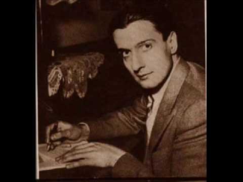 Dinu Lipatti  - Chopin Valse Op. 64 n. 2 in C sharp minor (n. 7)