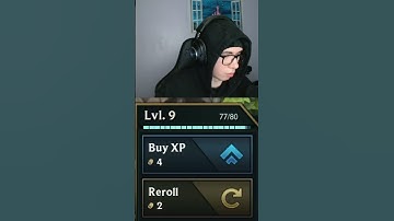 The Most INSANE Augment in TFT History!!! | Teamfight Tactics Set 12