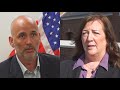 Marion County prosecutor pushes back after Carmel mayor blames county in violent carjacking case