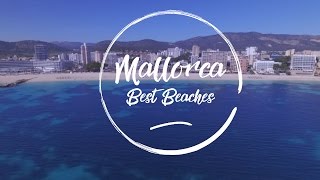 Playa de Magaluf - Mallorca Best Beaches