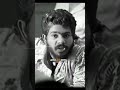 #puspha #viralvideo #trendingshorts