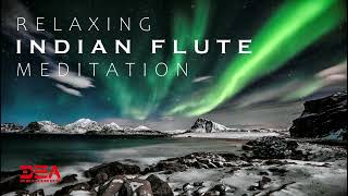 Relaxing Indian Flute Meditation: Find an Oasis of Calm with This Indian Moods!