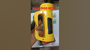 The Most Insane Torch Test Yet