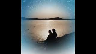 Raktim - Phatteman Raj Bhandari - old song