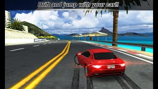City Racing 3D | Street Racing 3D Android Gameplay screenshot 5