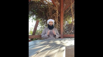 3 أذكار في الركوع والسجود