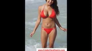 Sexiest Pictures of Lacey Banghard - SexyPictures2013
