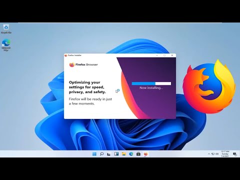 Firefox hängt oder reagiert nicht mehr