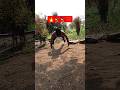 🔥🦅🦅💯 work out exercise Koi jaaye to Le jaaye song #explore