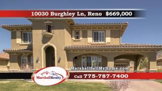 RNO101586_Marshall Realty_HOTW_10030 Burghley Ln,  Reno_tv15BK Close