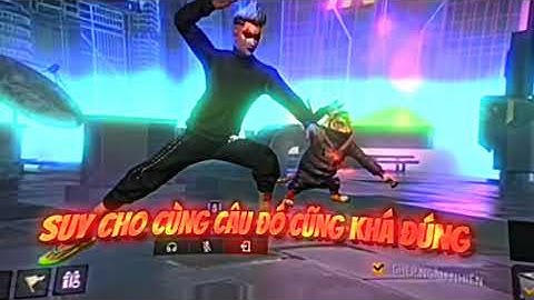 Code Chuyển Cảnh🔥[Lạc Trốn Hồng Trần] By zeus...!! || Share HảiEDIT