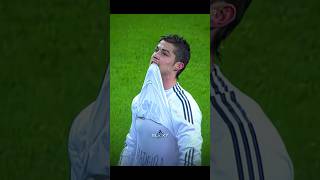 Real R9#cristiano #ronaldo#football #edit #fyp #viral