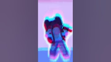 Funimate edit! (better than my CapCut ones?…)