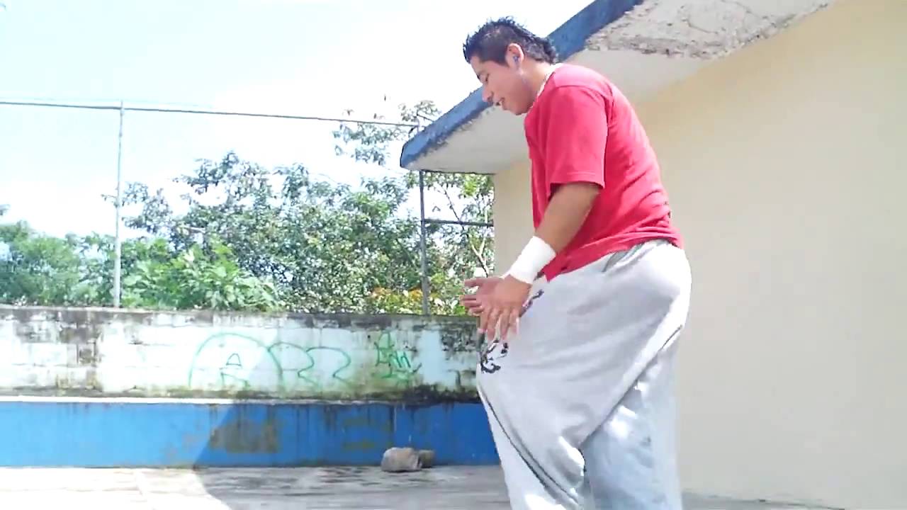 Pk expression-Tutorial salto de precisión. camera iphone 8 plus apk