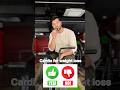 Day 14 Cardio for weight loss #ytshorts #youtubeshorts #shorts #shortvideo #foryou #viral #gym 
