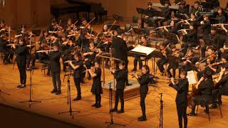 Les Champs Elyseesm. Dieghan