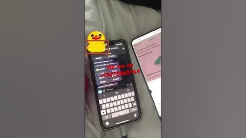 OTP BOT TELEGRAM TUTORIAL FOR CHIME, PAYPAL, APPLE PAY, COINBASE OTP BOT