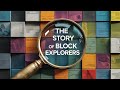 Exploring the World of Block Explorers | Once Upon A Coin