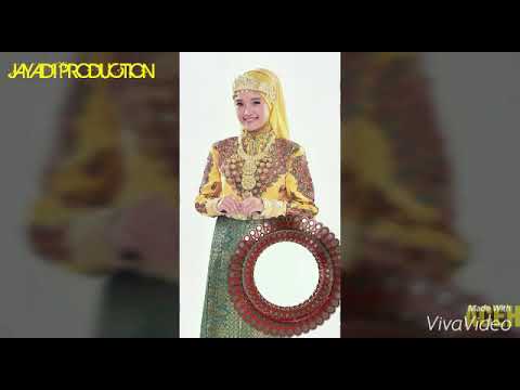 baju-adat-nusantara-dari-34-provinsi-di-indonesia