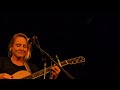 Lissie - Cuckoo - live (solo acoustic guitar)