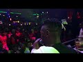 CLUB BANGERS PREVIEW - juja Edition (Mc Mido Dj Jomba)