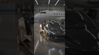 Every Car Lover's Dream Machine #automotive #shorts