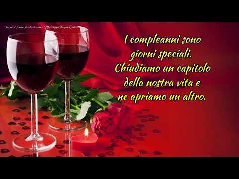 Ziua de nastere