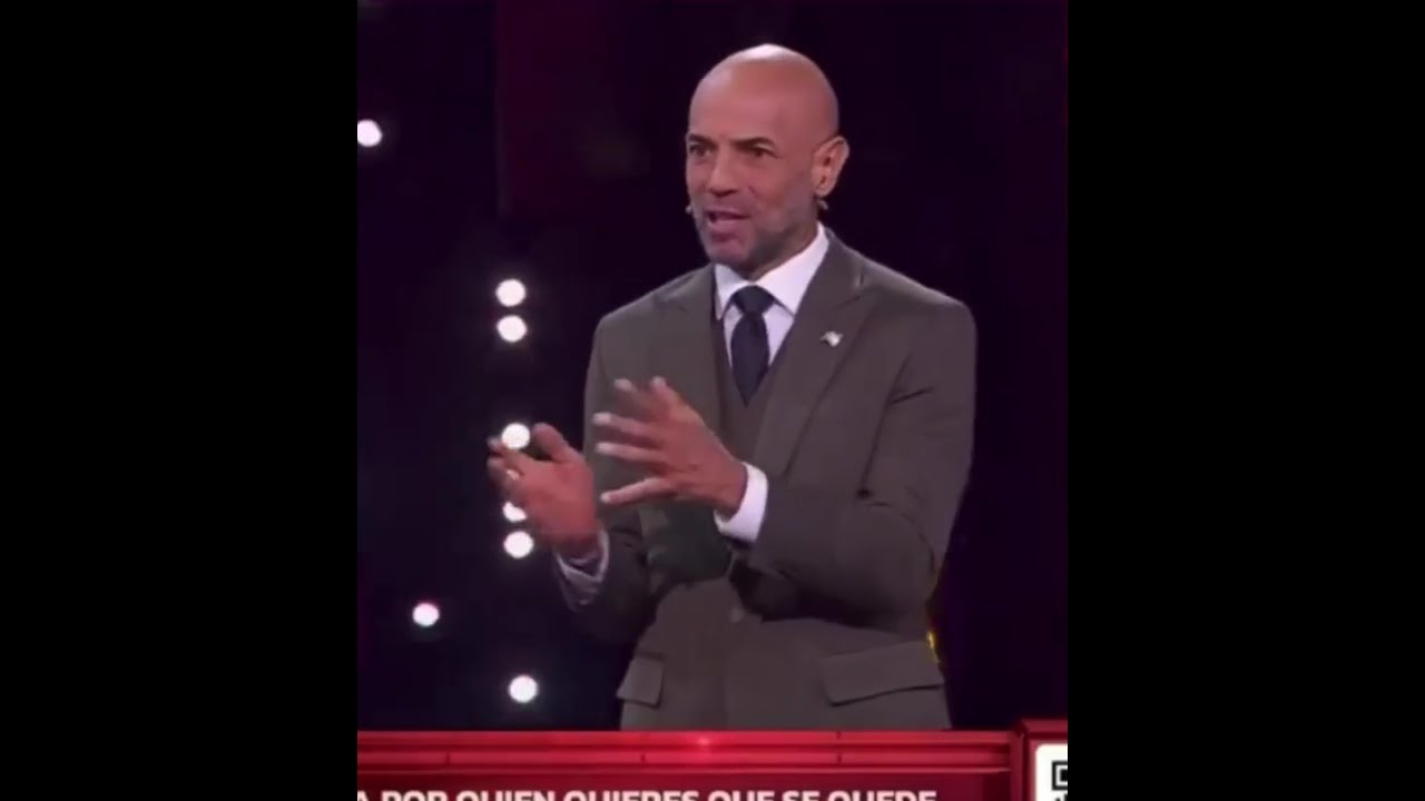 Segmento Gala de Eliminación parte 5