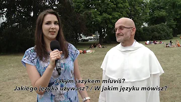 Který je typ zdvořilosti?
