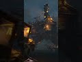 Venture into the submerged land. #gaming #pcgames #gameplay #steamgames #videogames