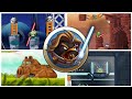 Angry Birds Star Wars 2 All Boss And Cutscenes Bird Side Angry Birds Star Wars 2 All Boss And Cutscenes Bird Side