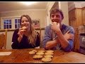 Cookie Contest! Who will win?