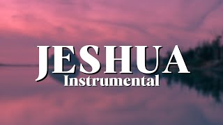INSTRUMENTAL WORSHIP | Instrumental Christian Music | Music To Pray