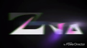 The Death Collab | Sticknodes & Flash