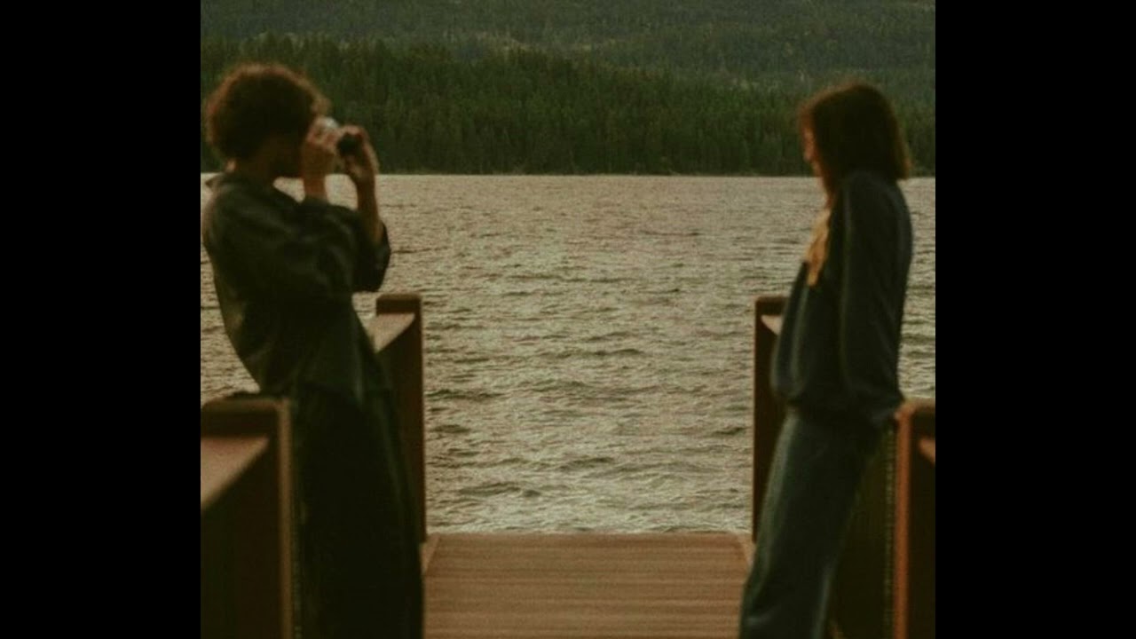 [FREE] rxseboy x powfu lofi type beat - 