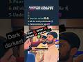 Ranking Top 5 Viral Funny Meme with Teachers 🤣#trending #viral #missionjeet #dsp #nexttoppers