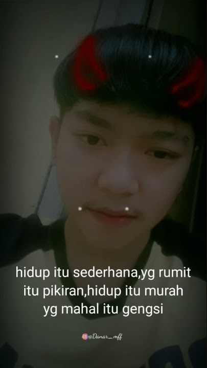 story' wa 30 detik terbaru 2021 || lagu aishiteru 2 cover gitar