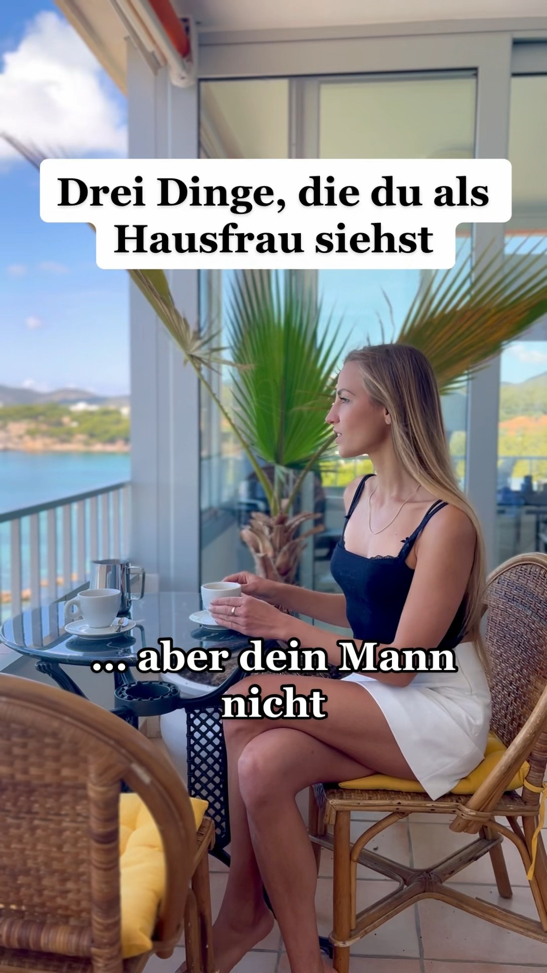 BastiGHG übersieht den Turm 😭