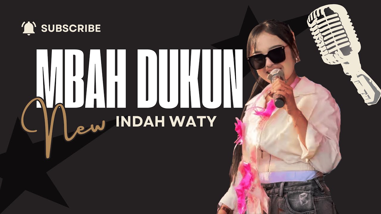 PECah‼️ MBAH DUKUN 🔥 INDAH WATY | INDRA JAYA PUTRA BULK BLOK JONGOR JUMAT