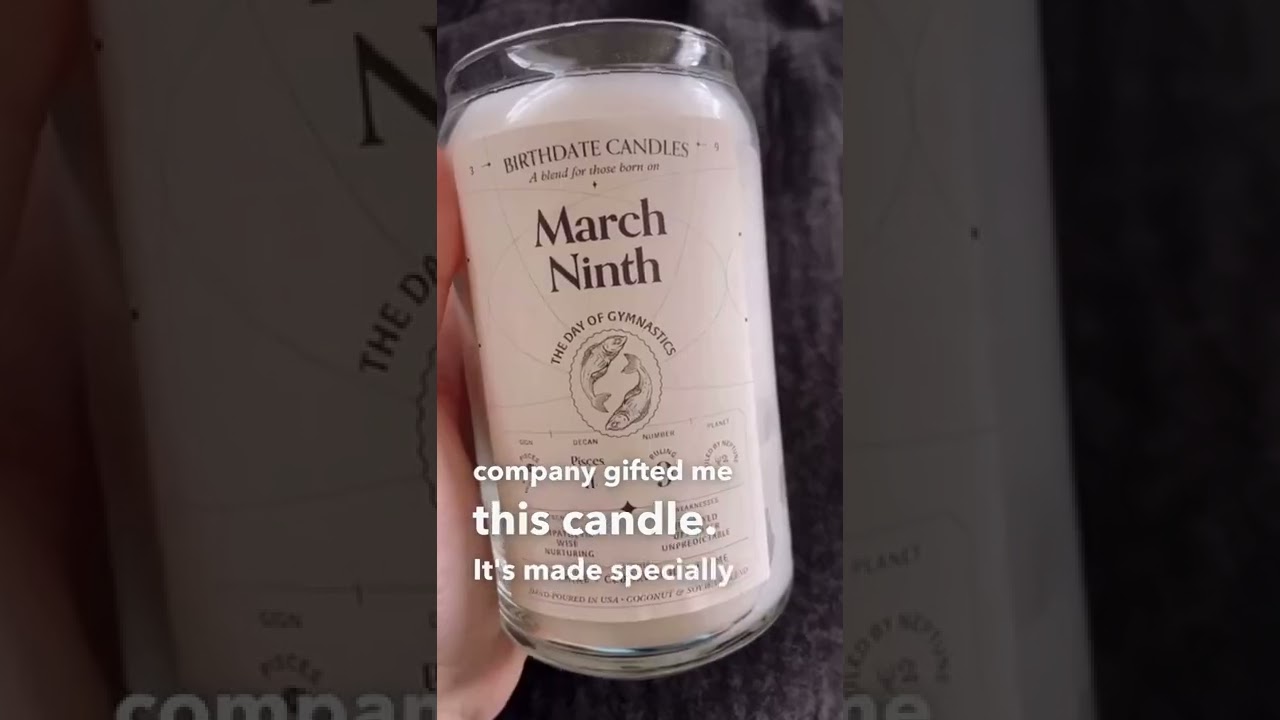 Birthdatecandles.com ! 
