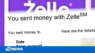Famous PG&E imposters threaten to shut off power unless you pay 'overdue' bill. How to know if it's real Net Worth