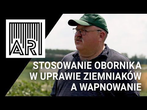 Wideo: Czy pola piechoty były skuteczne?