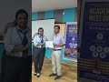 || My first Research paper ||#research #presentation #conference ##growthmindset ##viralvideo #fyy