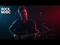 Modern Dark Rock | Atmospheric Rock Music