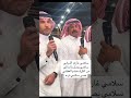 ٢١ حزيران ٢٠٢٥ ٢١ حزيران ٢٠٢٥